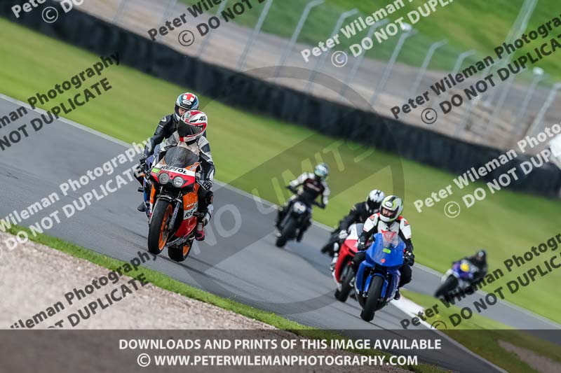 PJ Motorsport 2019;donington no limits trackday;donington park photographs;donington trackday photographs;no limits trackdays;peter wileman photography;trackday digital images;trackday photos